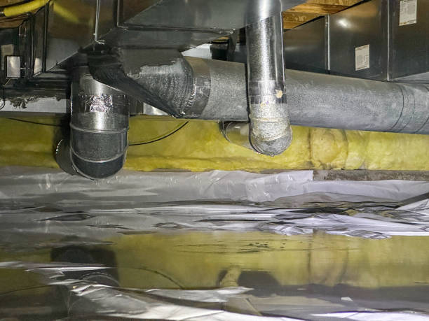 Best Water damage restoration near me  in Woodlawn, OH